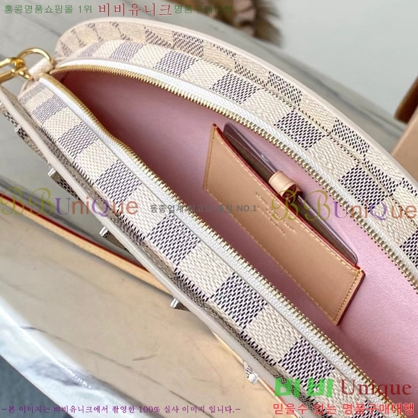 #̺ LV ҹ M14804-201