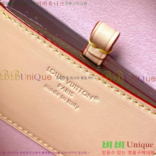 #̺ LV ҹ M14804-201