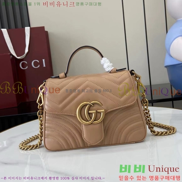 # GG  ̴ ž ڵ  547260-595