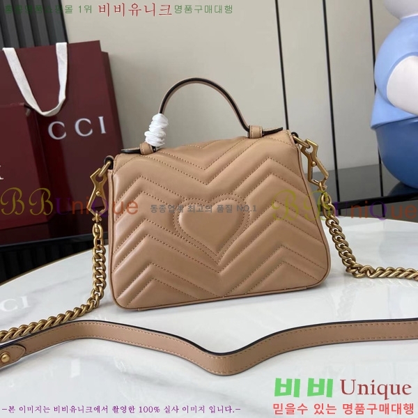 # GG  ̴ ž ڵ  547260-595