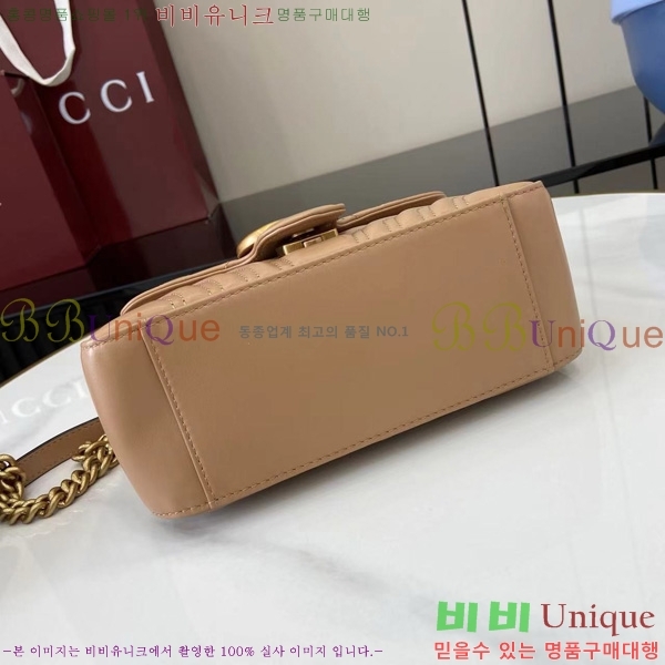 # GG  ̴ ž ڵ  547260-595