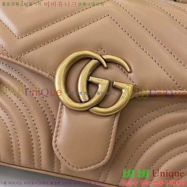 # GG  ̴ ž ڵ  547260-595