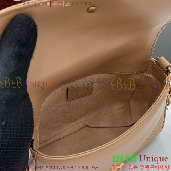 # GG  ̴ ž ڵ  547260-595