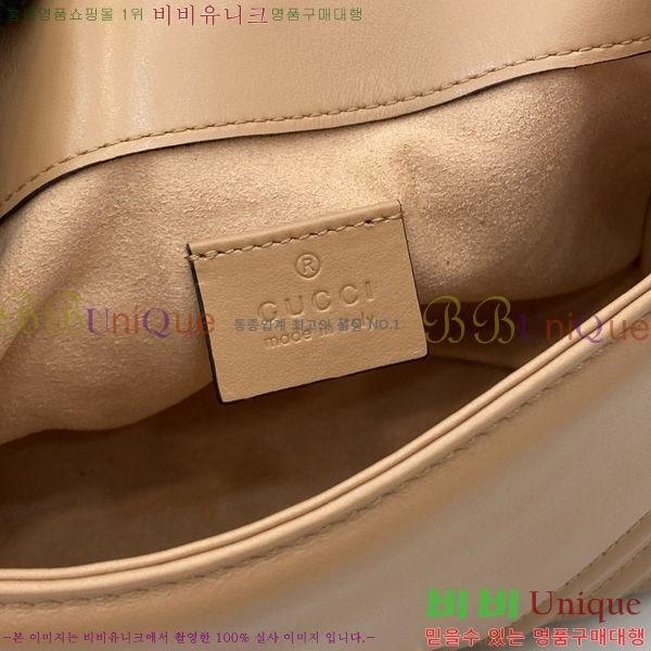 # GG  ̴ ž ڵ  547260-595