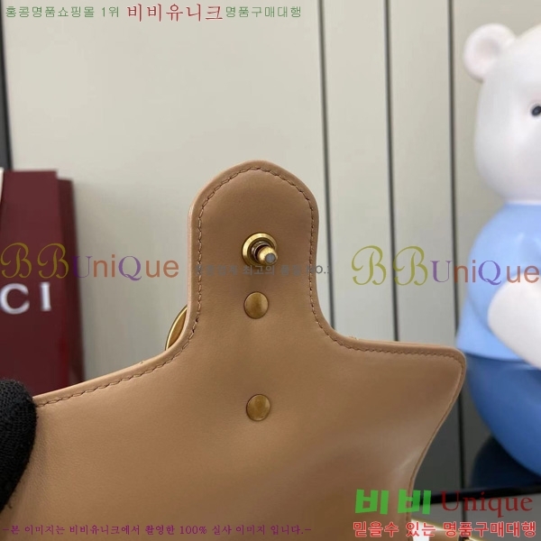 # GG  ̴ ž ڵ  547260-595