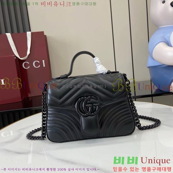 # GG  ̴ ž ڵ  547260-598