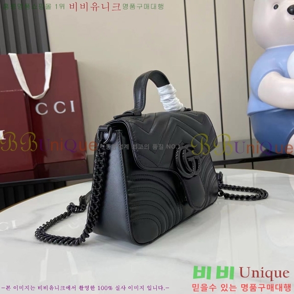 # GG  ̴ ž ڵ  547260-598