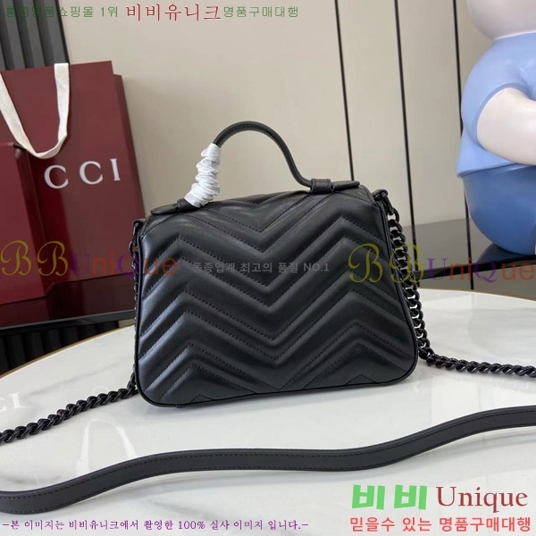 # GG  ̴ ž ڵ  547260-598