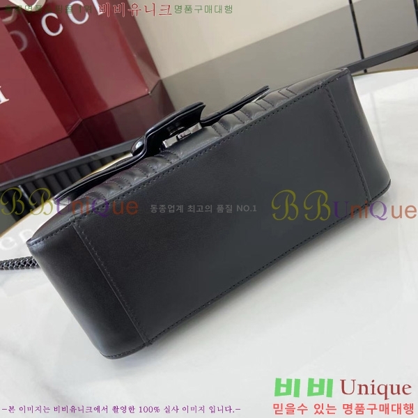 # GG  ̴ ž ڵ  547260-598