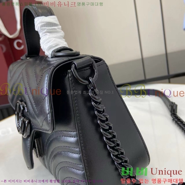 # GG  ̴ ž ڵ  547260-598