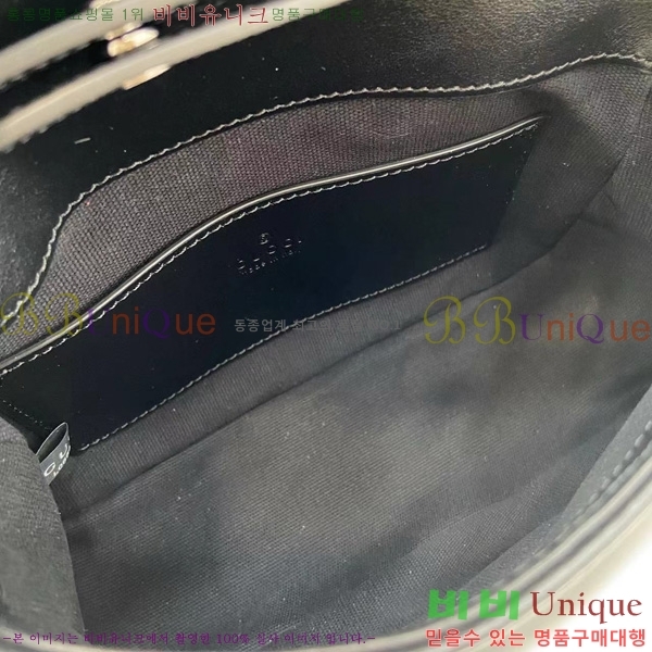 # GG  ̴ ž ڵ  547260-598