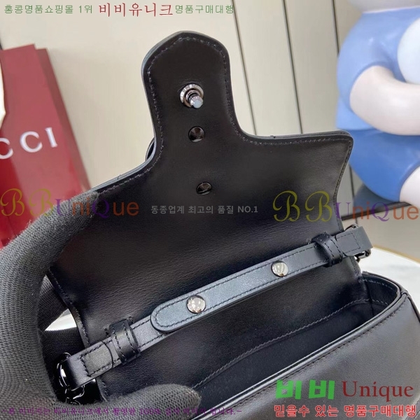 # GG  ̴ ž ڵ  547260-598