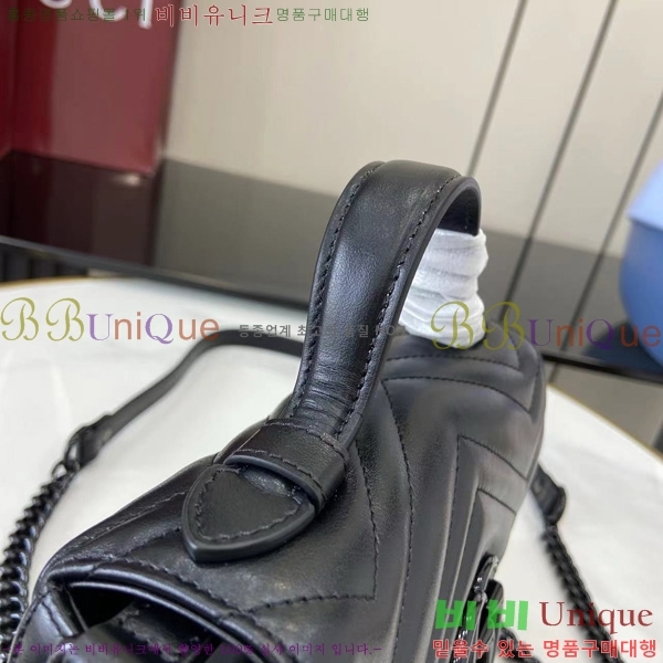 # GG  ̴ ž ڵ  547260-598