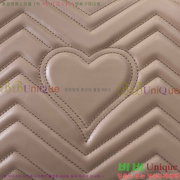 #���� ���� ��Ʋ�� ž �ڵ�� ���� 498110-102