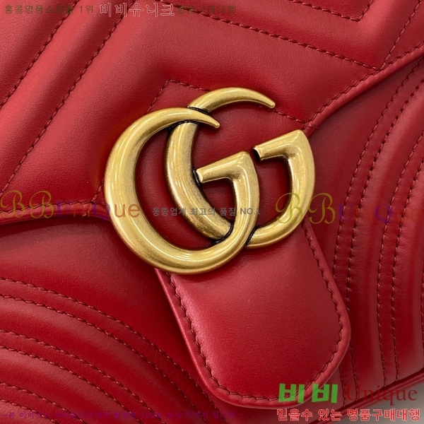 #���� ���� ��Ʋ�� ž �ڵ�� ���� 498110-103