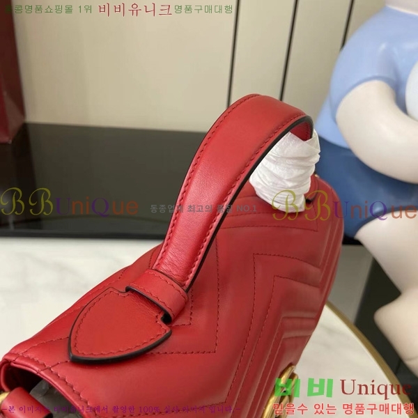 #���� ���� ��Ʋ�� ž �ڵ�� ���� 498110-103