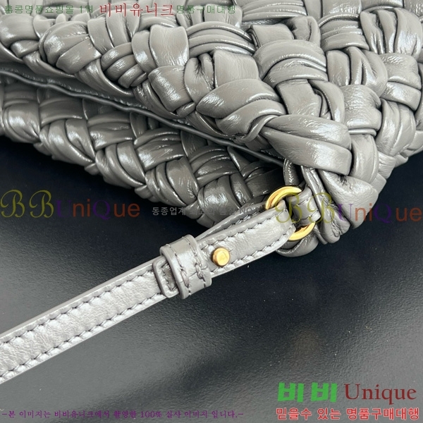 #���װ�����Ÿ ī���޷� ���� ��� �� 785780-106