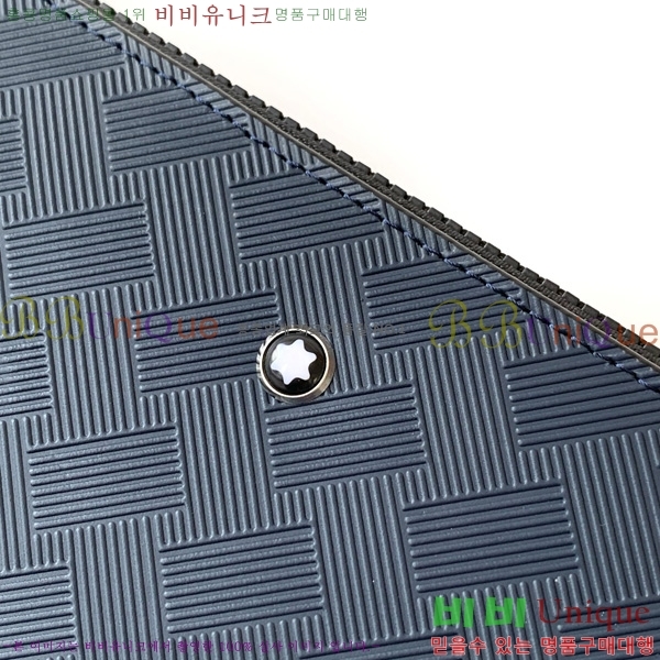 ������ Ŭ��ġ�� 452146