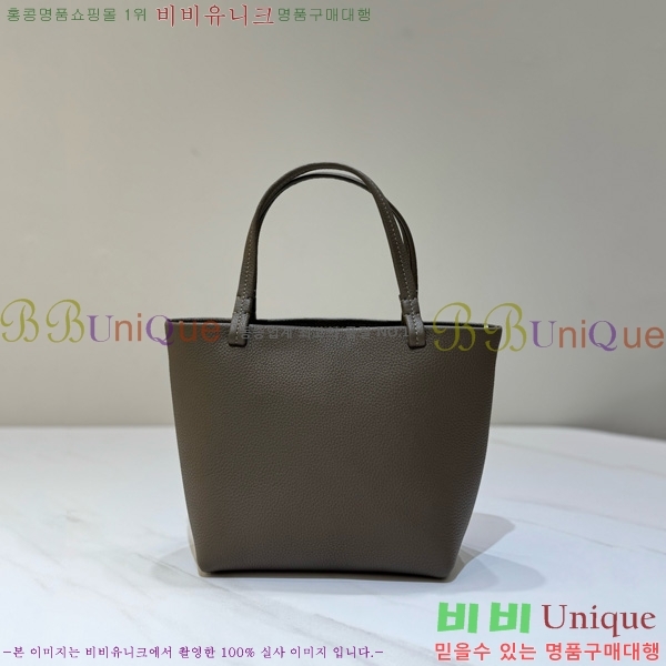 #���ο� ���� ��ũ ��Ʈ�� 19822-103