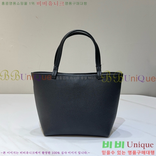 #���ο� ���� ��ũ ��Ʈ�� 19822-104