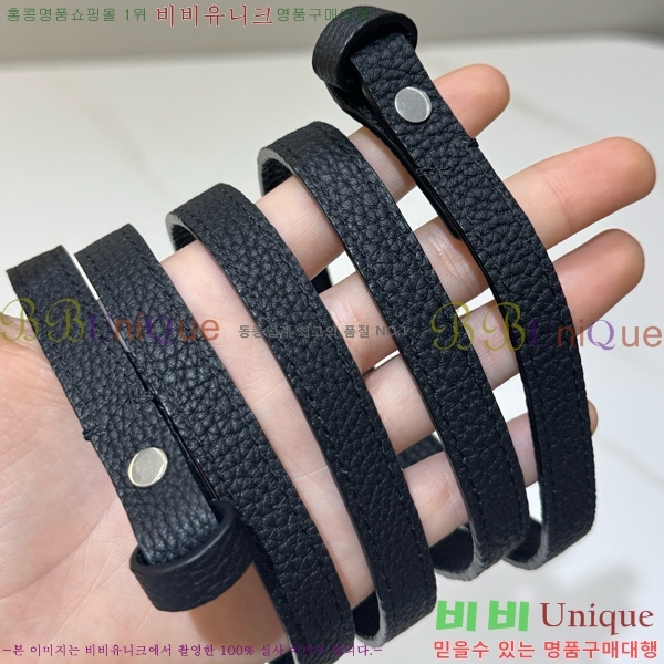 #���ο� ���� ��ũ ��Ʈ�� 19822-104