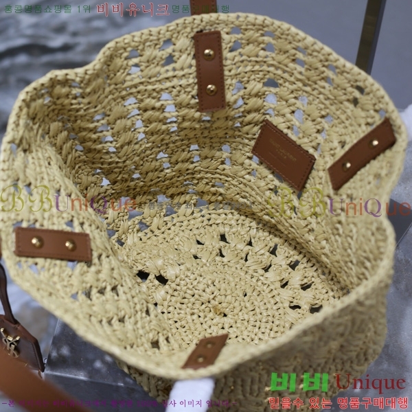 #ζ Ǿ ĴϿ  761461-101