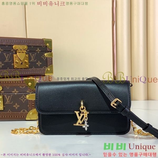 #̺   ü LV  ũν  M14564-101