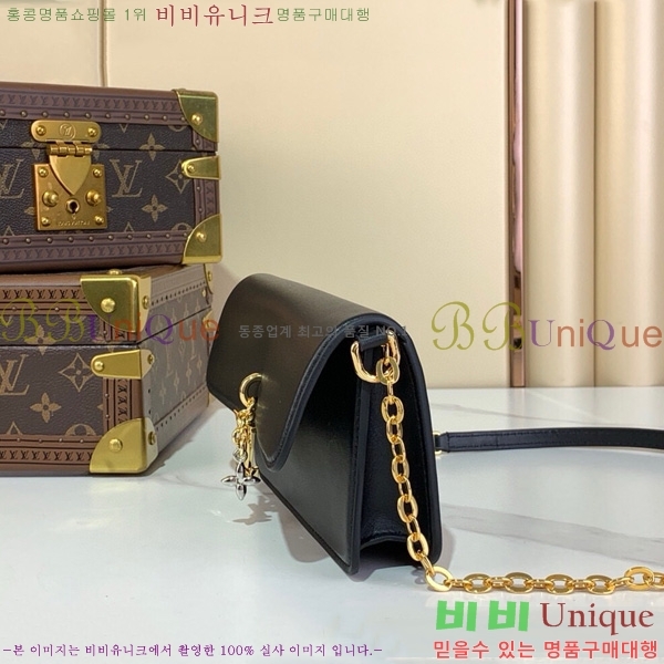 #̺   ü LV  ũν  M14564-101