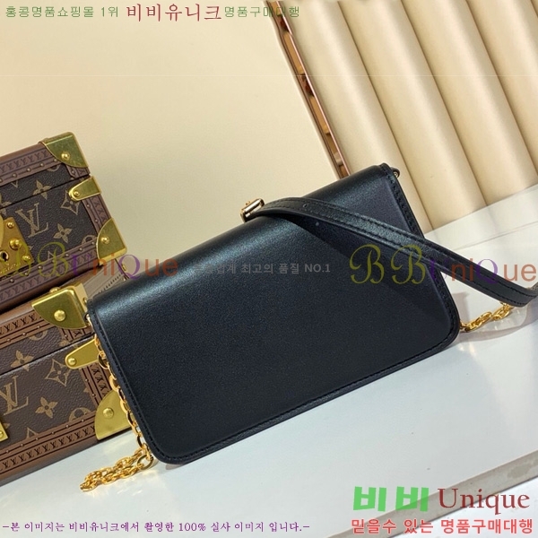 #̺   ü LV  ũν  M14564-101