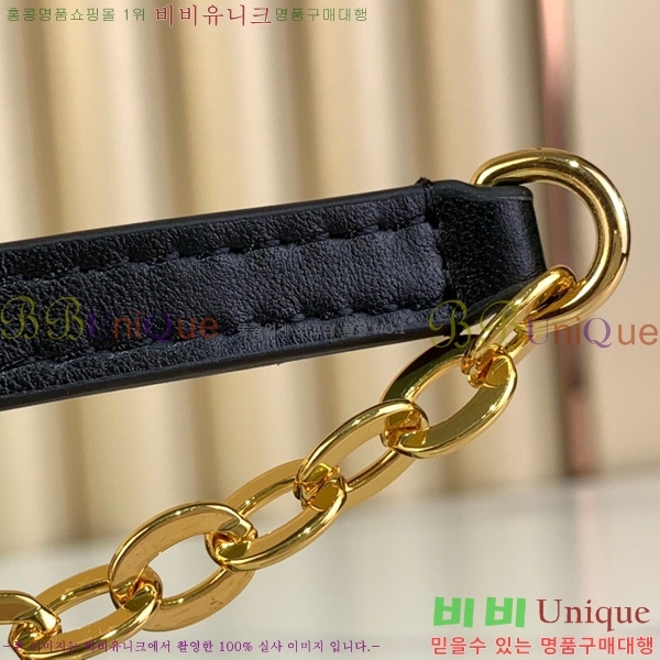 #̺   ü LV  ũν  M14564-101