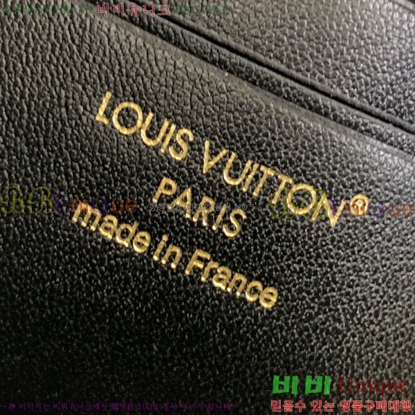 #̺   ü LV  ũν  M14564-101