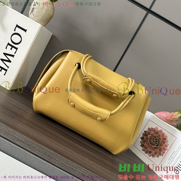 #ο Madrid 帮  ̵ 052451-5