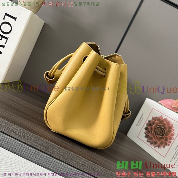 #ο Madrid 帮  ̵ 052451-5