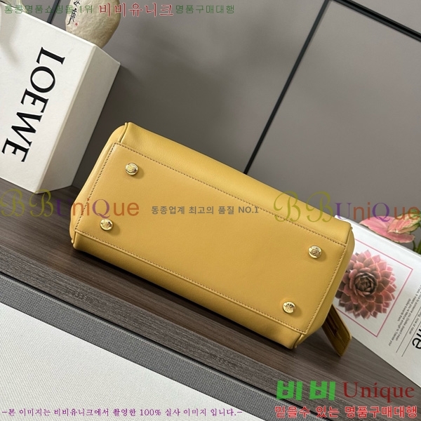 #ο Madrid 帮  ̵ 052451-5