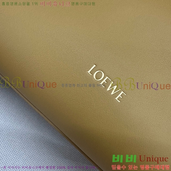 #ο Madrid 帮  ̵ 052451-5