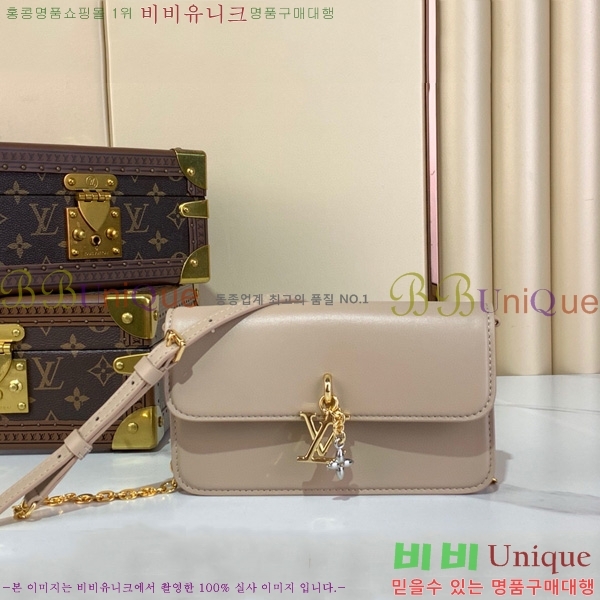 #̺   ü LV  ũν  M14581-101