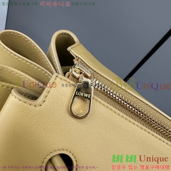 #ο Madrid 帮  ̵ 052451-5