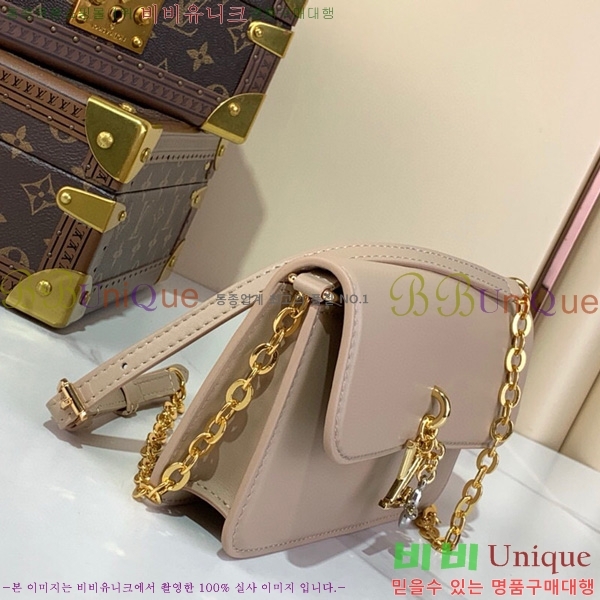 #̺   ü LV  ũν  M14581-101