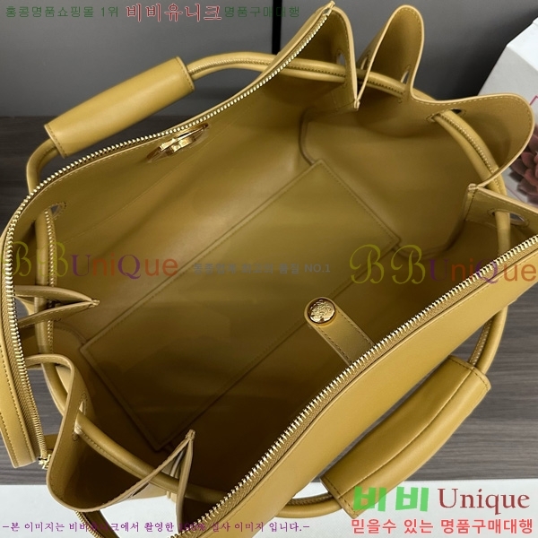 #ο Madrid 帮  ̵ 052451-5