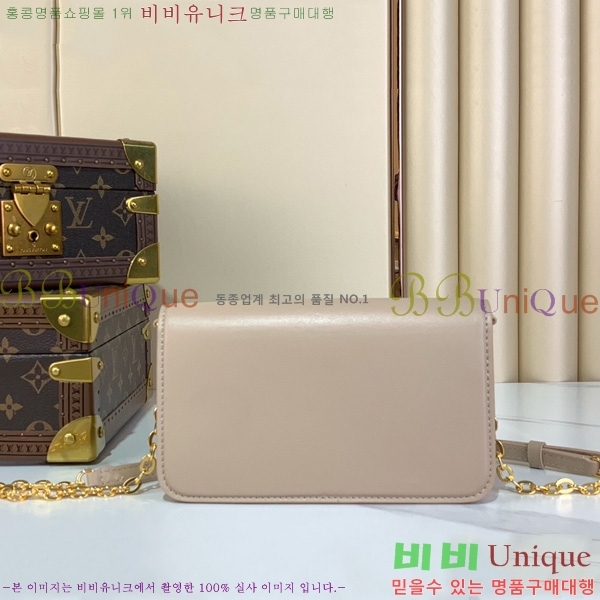 #̺   ü LV  ũν  M14581-101