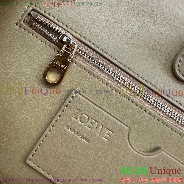 #ο Madrid 帮  ̵ 052451-5