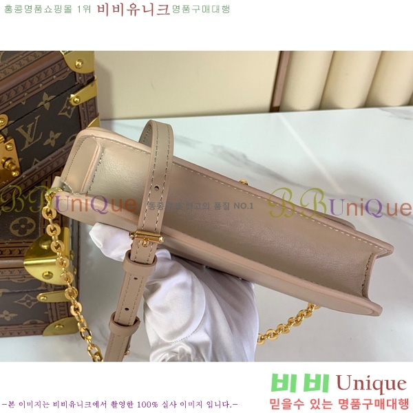 #̺   ü LV  ũν  M14581-101