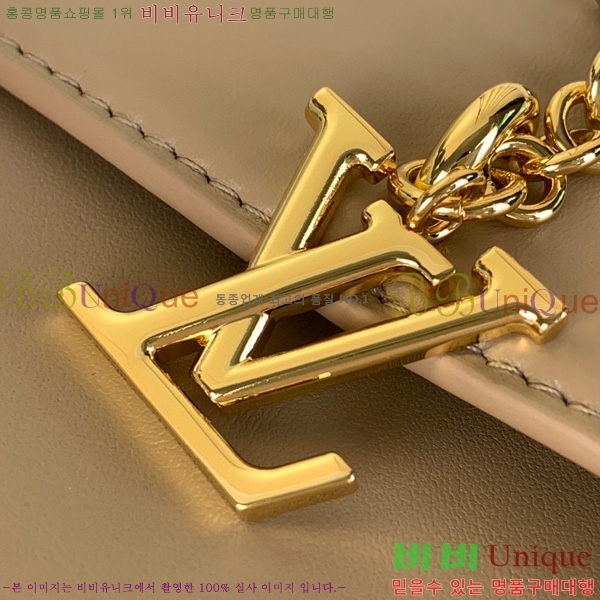 #̺   ü LV  ũν  M14581-101