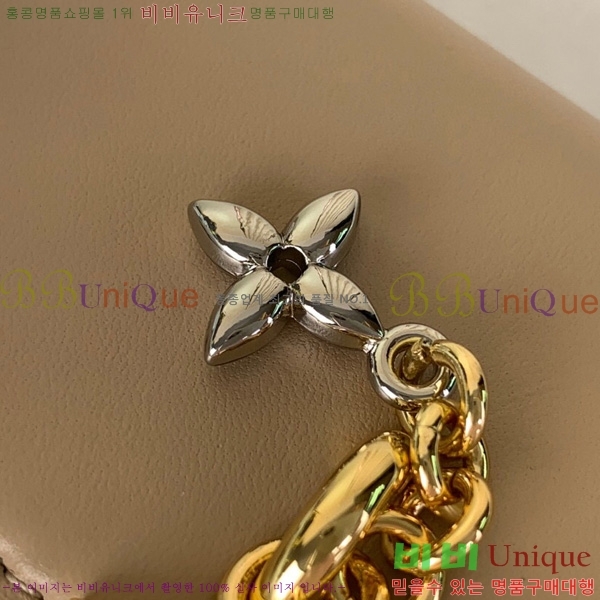 #̺   ü LV  ũν  M14581-101