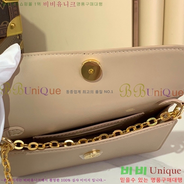 #̺   ü LV  ũν  M14581-101