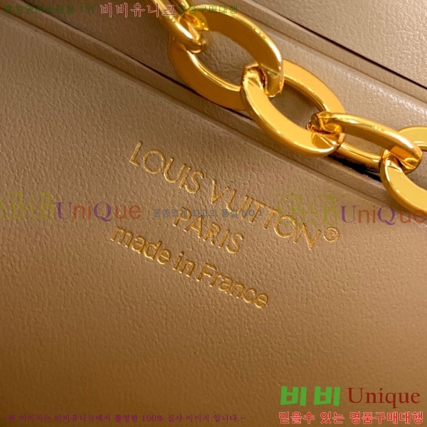 #̺   ü LV  ũν  M14581-101