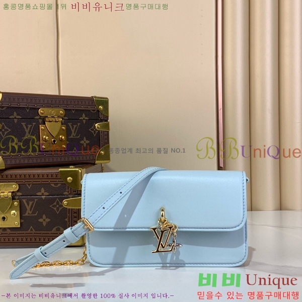 #̺   ü LV  ũν  M14547-101