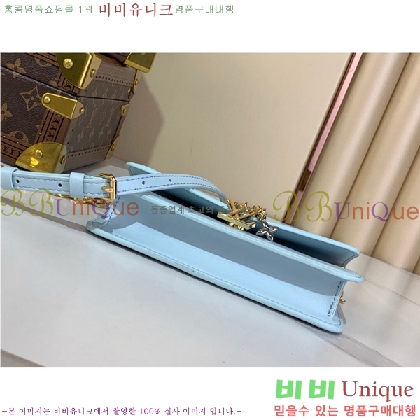 #̺   ü LV  ũν  M14547-101