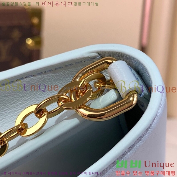 #̺   ü LV  ũν  M14547-101