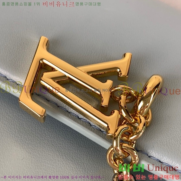 #̺   ü LV  ũν  M14547-101